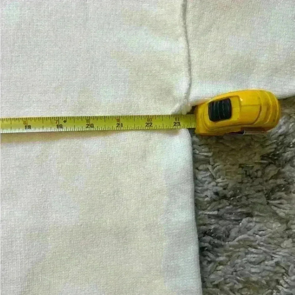 Gorgeous new PHILOSPHY sweater size 2X (SKU C108) - Picture 11 of 12